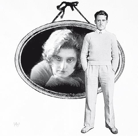 Иллюстрация к книге — Враг Геббельса № 3 [i_041.jpg]