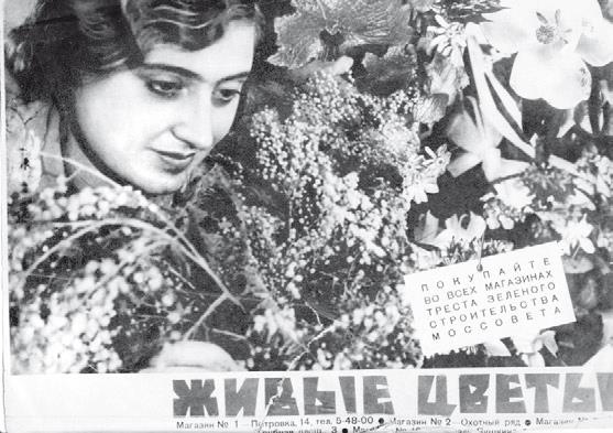 Иллюстрация к книге — Враг Геббельса № 3 [i_046.jpg]