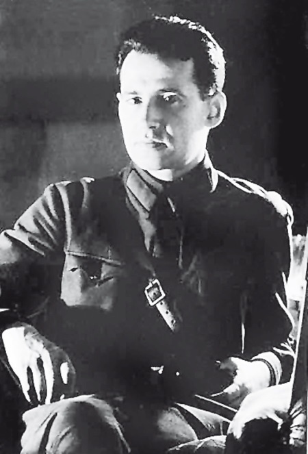 Иллюстрация к книге — Враг Геббельса № 3 [i_049.jpg]