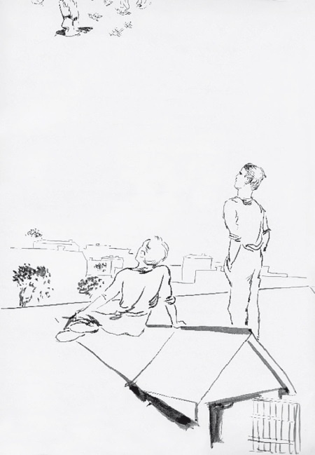 Иллюстрация к книге — Враг Геббельса № 3 [i_056.jpg]