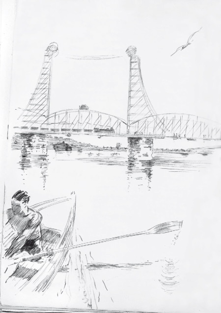 Иллюстрация к книге — Враг Геббельса № 3 [i_058.jpg]