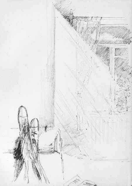 Иллюстрация к книге — Враг Геббельса № 3 [i_059.jpg]