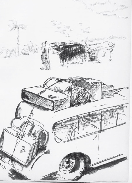 Иллюстрация к книге — Враг Геббельса № 3 [i_067.jpg]