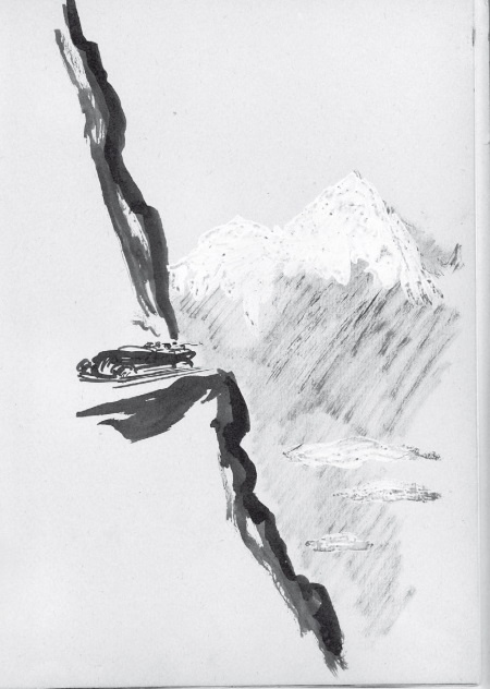 Иллюстрация к книге — Враг Геббельса № 3 [i_068.jpg]