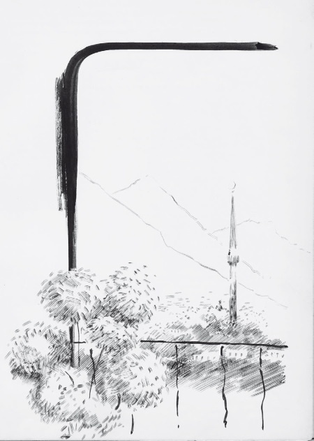 Иллюстрация к книге — Враг Геббельса № 3 [i_070.jpg]