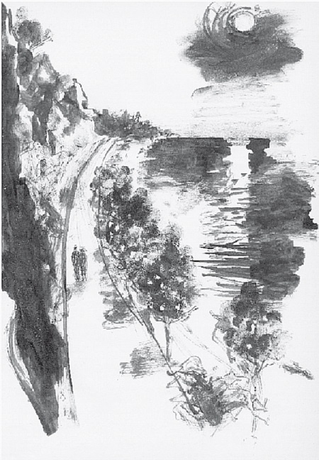 Иллюстрация к книге — Враг Геббельса № 3 [i_073.jpg]