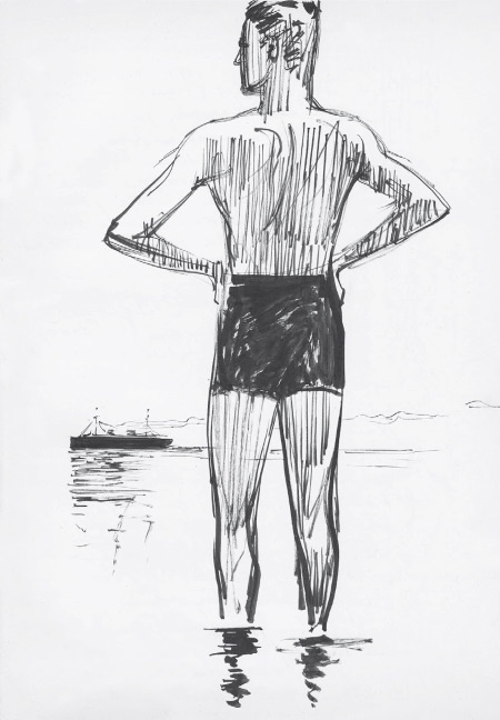 Иллюстрация к книге — Враг Геббельса № 3 [i_081.jpg]