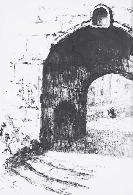 Иллюстрация к книге — Враг Геббельса № 3 [i_082.jpg]