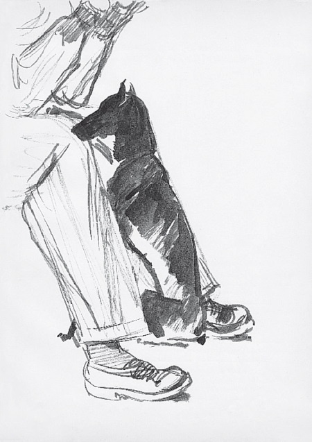 Иллюстрация к книге — Враг Геббельса № 3 [i_083.jpg]