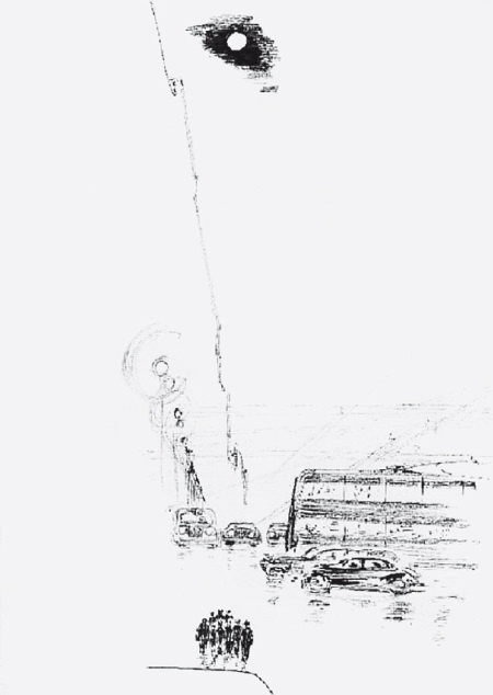 Иллюстрация к книге — Враг Геббельса № 3 [i_089.jpg]