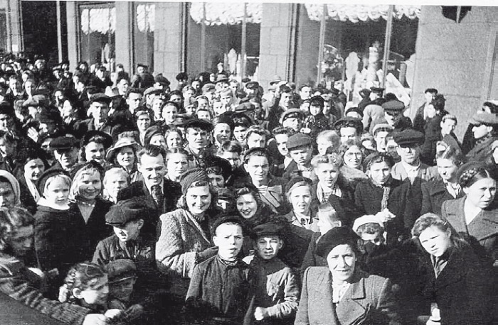 Иллюстрация к книге — Враг Геббельса № 3 [i_095.jpg]