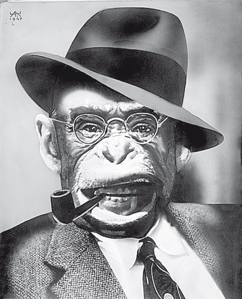 Иллюстрация к книге — Враг Геббельса № 3 [i_102.jpg]