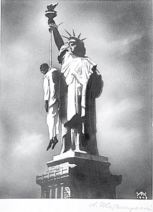 Иллюстрация к книге — Враг Геббельса № 3 [i_103.jpg]