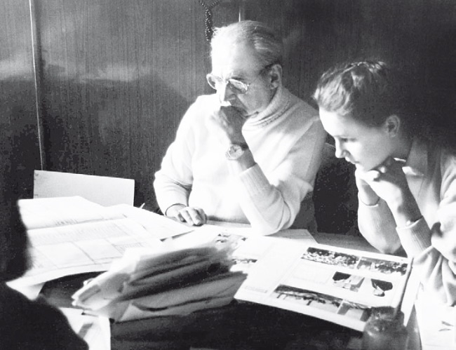 Иллюстрация к книге — Враг Геббельса № 3 [i_111.jpg]