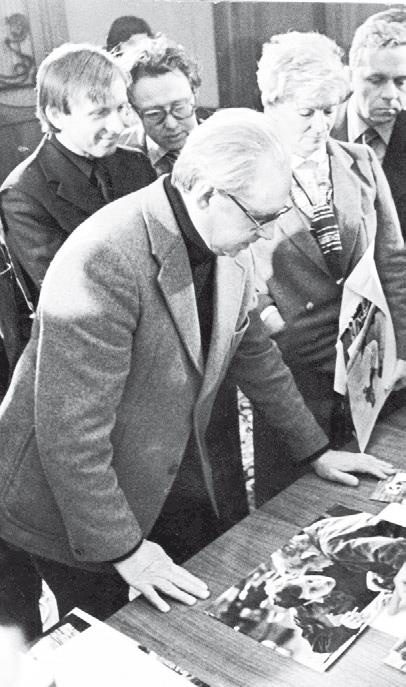 Иллюстрация к книге — Враг Геббельса № 3 [i_112.jpg]