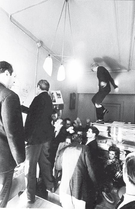 Иллюстрация к книге — Враг Геббельса № 3 [i_113.jpg]