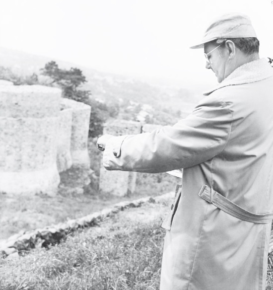 Иллюстрация к книге — Враг Геббельса № 3 [i_115.jpg]