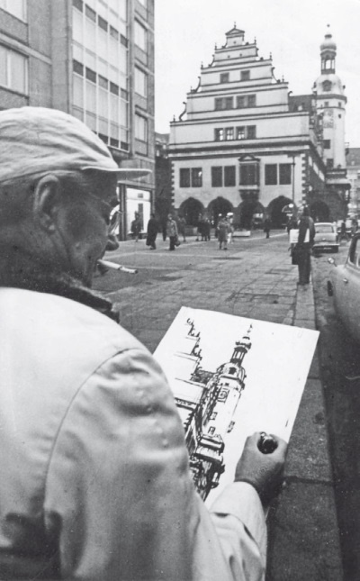 Иллюстрация к книге — Враг Геббельса № 3 [i_117.jpg]