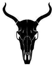 Иллюстрация к книге — Охотничий Дом [i_001.jpg]