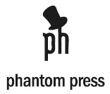 Иллюстрация к книге — Охотничий Дом [i_002.jpg]