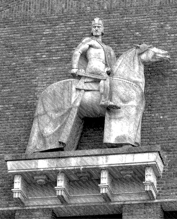 Иллюстрация к книге — Памятники не тем [i_008.jpg]