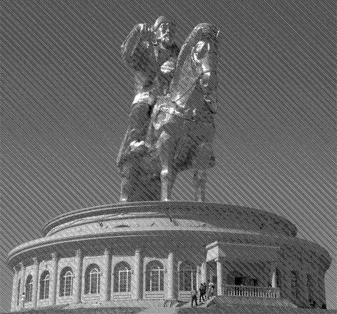 Иллюстрация к книге — Памятники не тем [i_010.jpg]