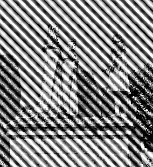 Иллюстрация к книге — Памятники не тем [i_014.jpg]