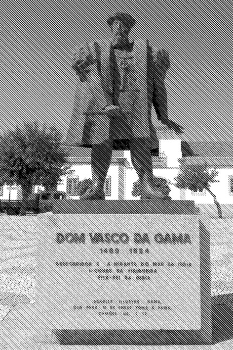 Иллюстрация к книге — Памятники не тем [i_015.jpg]