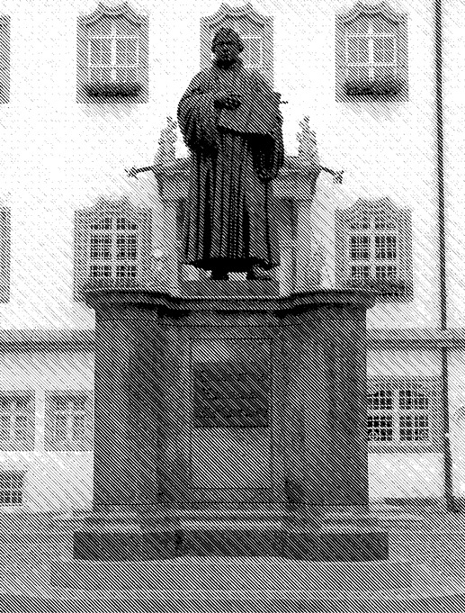 Иллюстрация к книге — Памятники не тем [i_017.jpg]