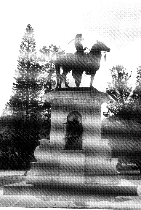 Иллюстрация к книге — Памятники не тем [i_020.jpg]