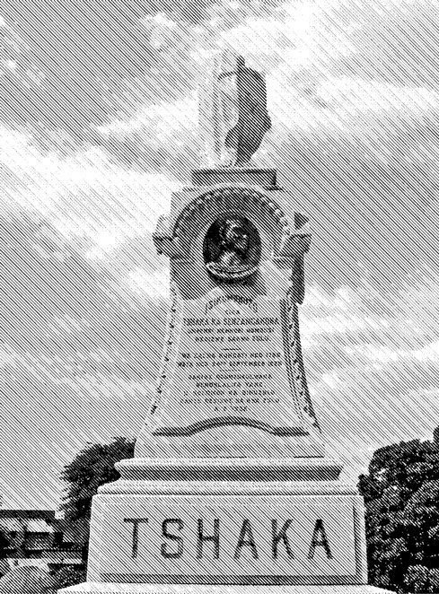 Иллюстрация к книге — Памятники не тем [i_023.jpg]