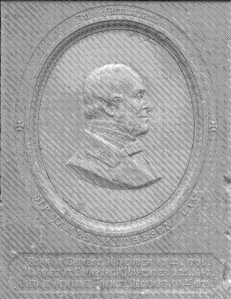 Иллюстрация к книге — Памятники не тем [i_024.jpg]