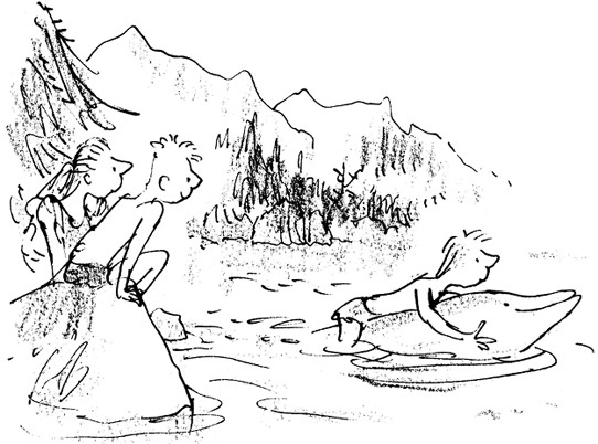 Иллюстрация к книге — Ведьмы [i_018.jpg]