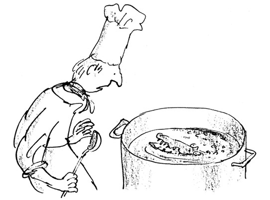 Иллюстрация к книге — Ведьмы [i_023.jpg]