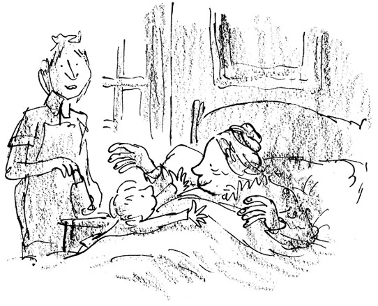 Иллюстрация к книге — Ведьмы [i_027.jpg]