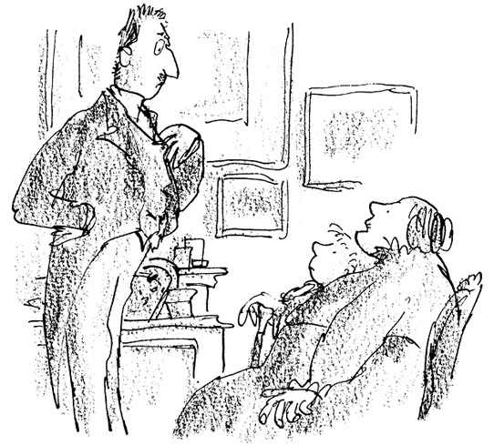 Иллюстрация к книге — Ведьмы [i_030.jpg]