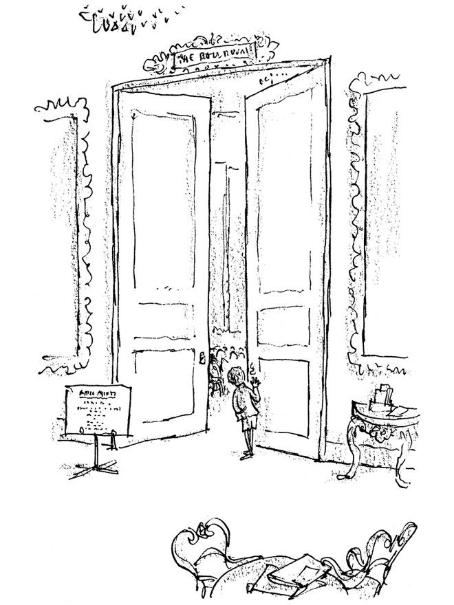 Иллюстрация к книге — Ведьмы [i_031.jpg]