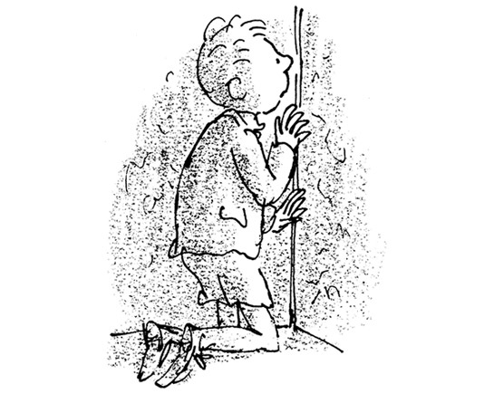 Иллюстрация к книге — Ведьмы [i_034.jpg]