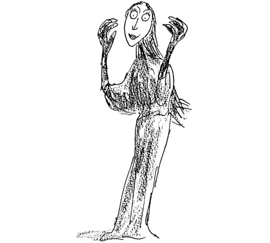 Иллюстрация к книге — Ведьмы [i_035.jpg]