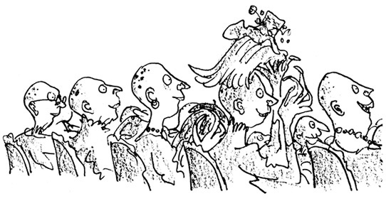 Иллюстрация к книге — Ведьмы [i_039.jpg]