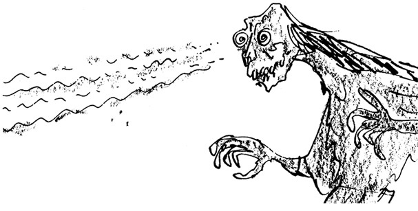 Иллюстрация к книге — Ведьмы [i_041.jpg]