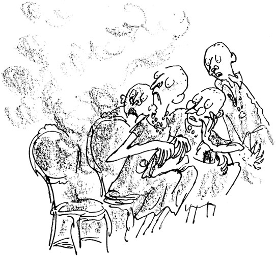 Иллюстрация к книге — Ведьмы [i_042.jpg]