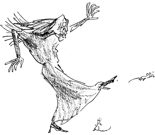 Иллюстрация к книге — Ведьмы [i_046.jpg]