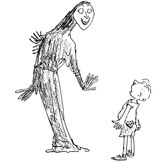 Иллюстрация к книге — Ведьмы [i_058.jpg]