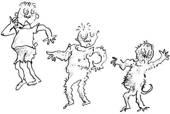 Иллюстрация к книге — Ведьмы [i_059.jpg]