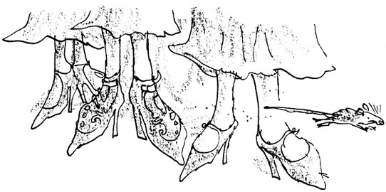 Иллюстрация к книге — Ведьмы [i_064.jpg]