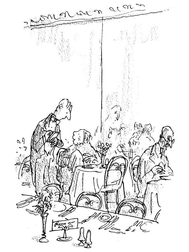 Иллюстрация к книге — Ведьмы [i_080.jpg]