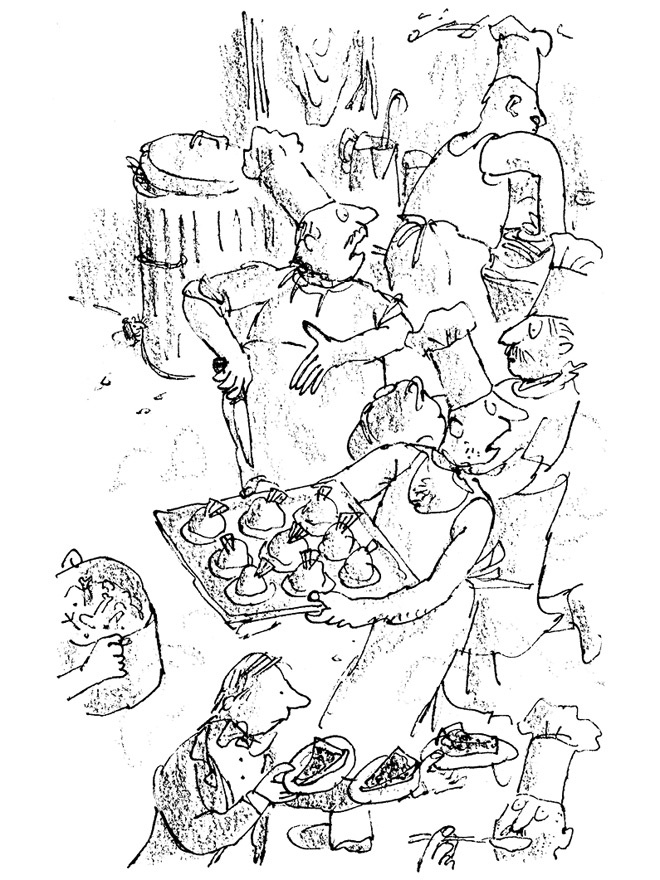 Иллюстрация к книге — Ведьмы [i_082.jpg]