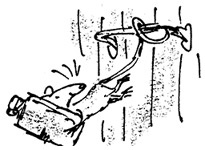 Иллюстрация к книге — Ведьмы [i_084.jpg]