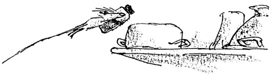 Иллюстрация к книге — Ведьмы [i_085.jpg]